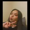 Rikki Gray-Nam - @rikkigraynam - TikTok