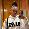rikki💕 - @gray_rikki - TikTok