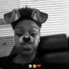 Rikki Gray - @rikkigray - TikTok