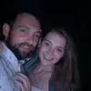 rikkigray202 - @rikkigray202 - TikTok