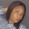 La-Rikki - @rikkijohnson455 - TikTok
