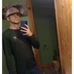 Ricky Johnson - Facebook