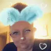 rikki_johnson36 - @rikki_johnson36 - TikTok
