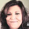 Rikki Johnson5206 - @rikkijohnson5206 - TikTok