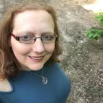 Rikki Johnson - @rikki4817 - Instagram