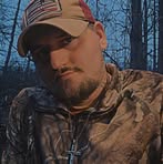 Rikki Johnson - Facebook