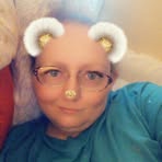 Rikki Johnson - Facebook