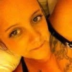 Rikki Johnson - @rikkijs - Instagram