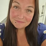 Rikki Johnson - @rikkij88 - Instagram