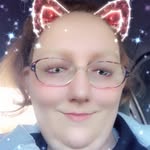 Rikki Johnson - @rikki_johnson34 - Instagram