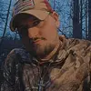 Rikki Johnson - @rikki.johnson7 - TikTok