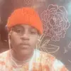 Rikki Johnson - @rikiapedia - TikTok