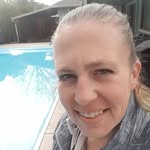 Rikki Johnson - @rikkidee707 - Instagram