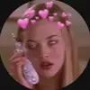 Rikki Johnson - @r.i.p.rikki - TikTok