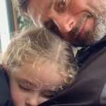 Rikki Johnson - @rikkijo80 - Instagram