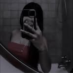 Rikki Johnson - Facebook