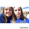 Rikki Johnson - @rikkijohnson - TikTok