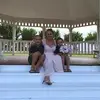Rikki Johnson - @rikkijohnson96 - TikTok