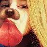 Rikki Johnson - @tfoxy16 - TikTok