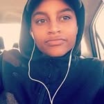 Rikki Johnson - @jrikki15 - Instagram