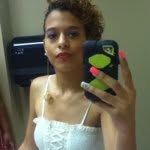 Rikki Johnson - @rikkidagreat - Instagram