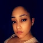 Rikki Johnson - @rikkia.j - Instagram
