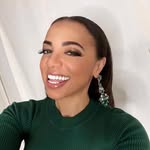 Rikki Johnson - @rikkijohnson260 - Instagram