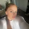 Rikki Johnson - @rjohnson_2104 - TikTok