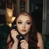🧚🏼Rikki Johnson🧚🏼 - @rikkilynn - TikTok