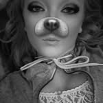 💋💙Rikki Lynn Johnson 💙💋 - @rikki_johnson99 - Instagram