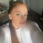 Rikki - @rikki.johnsonn - Instagram