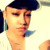 rikkijohnson571 - @rikkijohnson571 - TikTok