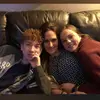 rikkijohnson595 - @rikkijohnson595 - TikTok