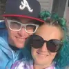 rikkijohnson743 - @rikkijohnson743 - TikTok