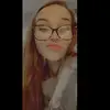 rikkkayyy✌️ - @rikkijohnson495 - TikTok