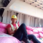 Jump Ricky - Facebook