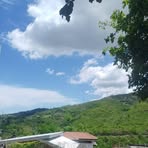 Jumpyo Roque - Facebook