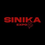Jupix Rikinho Latas - @_kuzkuzero_ - Instagram