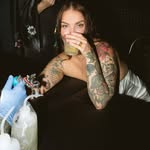 Rikki Jump - @rikkijump - Instagram