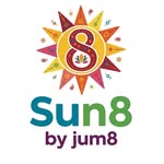 Sun8 by jum8 (ｻﾝﾊﾟ ﾊﾞｲ ｼﾞｬﾝﾊﾟｰ)　ヴィンテージファブリック - @sun8.by.jum8 - Instagram