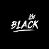 Black-Heart..🖤...💔🙂 - @rikkiking583 - TikTok