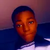 kingrikki2 - @kingrikki2 - TikTok