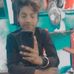 RiKki King - Facebook