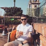 Rikki King - @rikki_king13 - Instagram