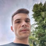 Rikki King - @rikkiking78 - Instagram