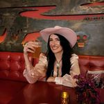 Rikki King - @riotrix - Instagram