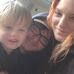 Rikki King - Facebook