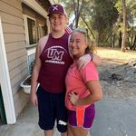 Rikki King - @rikkiking429 - Instagram