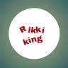 Rikki king - @rikkiking5 - TikTok