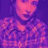 Rikki King - @honkeytonkdevil - TikTok